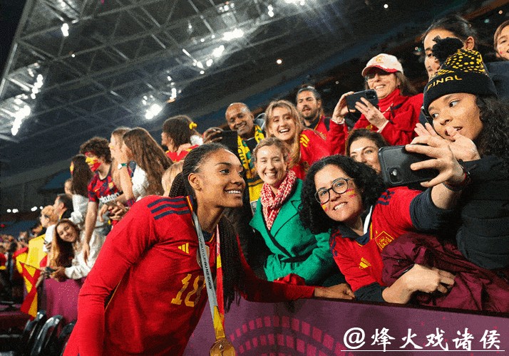 全程关注:正在直播的女足世界杯赛事动态 全程关注:正在直播的女足世界杯赛事动态