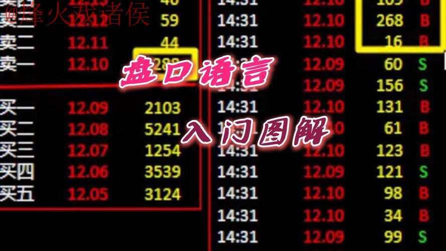 全面解析世界杯盘口技巧与最新网址 全面解析世界杯盘口技巧与最新网址