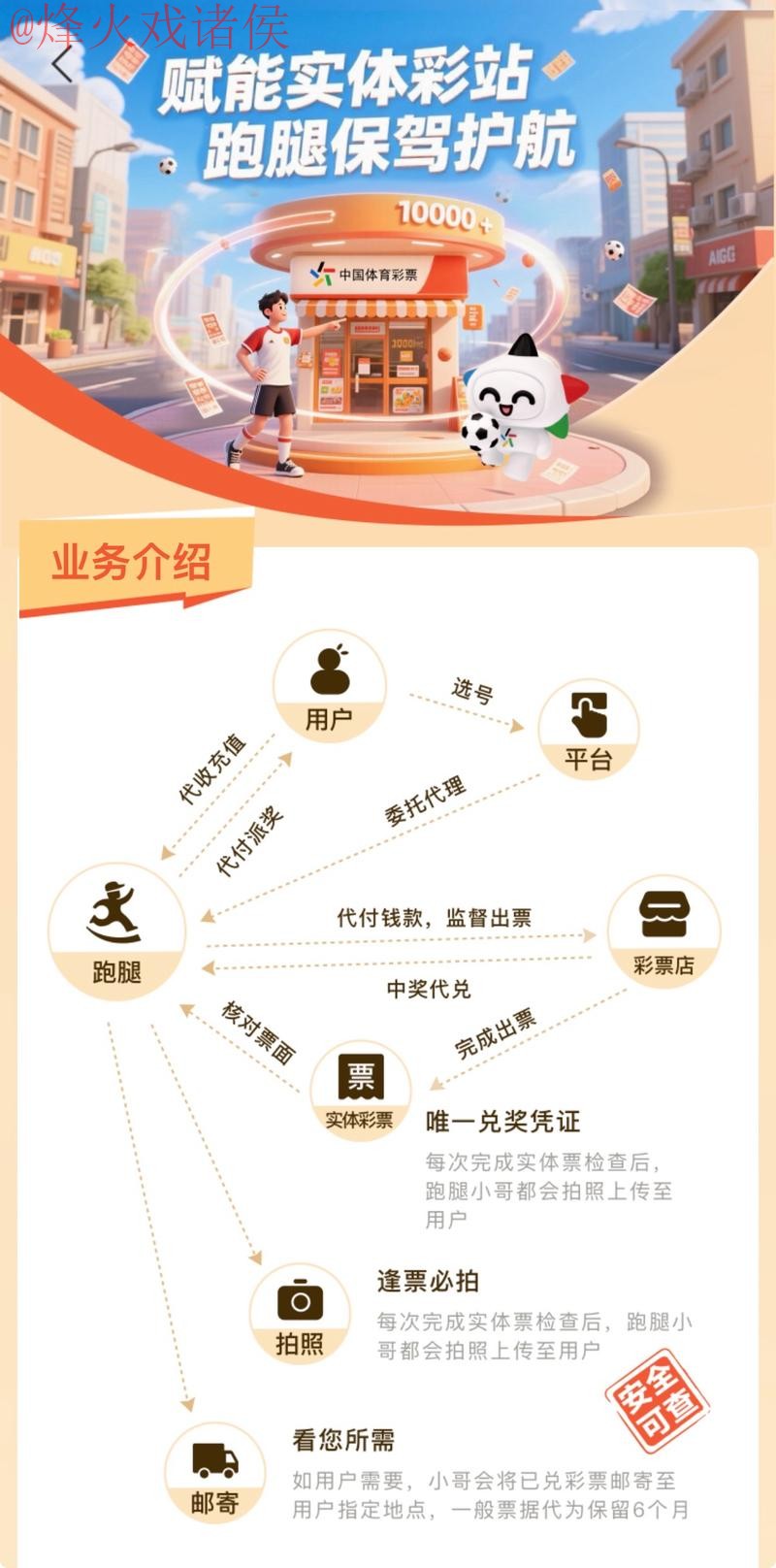 如何找到2023世界杯买球最新入口地址