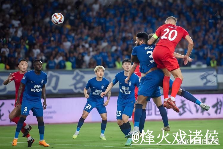 2026世界杯盘口走势怎么找？盘口对比和大小球方向说明