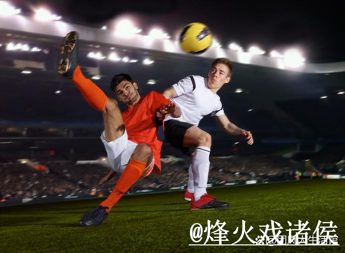 2026世界杯盘口走势怎么找？盘口对比和大小球方向说明