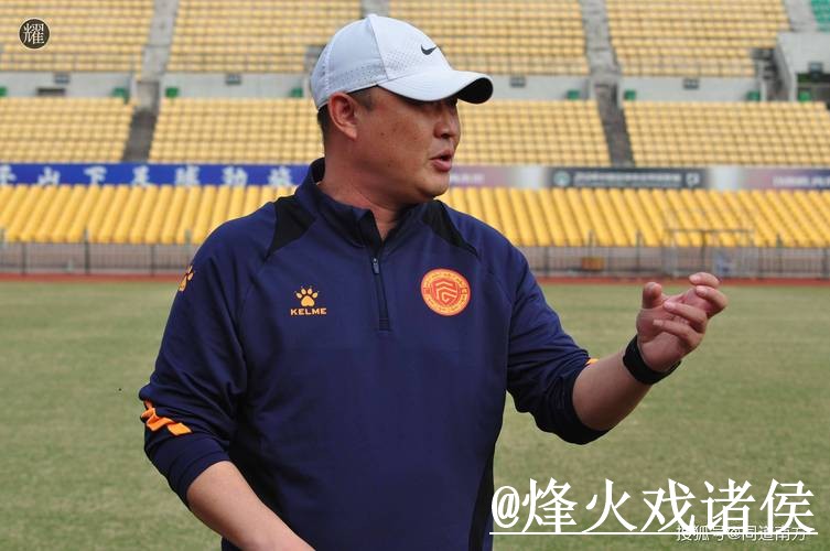 世界杯赛前预测避坑说明，预测误区和盘口变化要注意