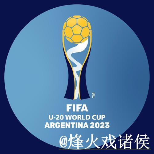 美加墨世界杯官网入口问题解析，真假辨别与登录问题说明
