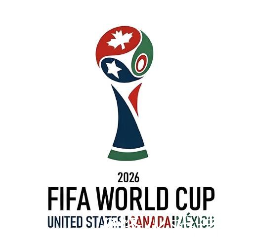 2026世界杯手机官网避坑说明，真假辨别和登录问题要注意