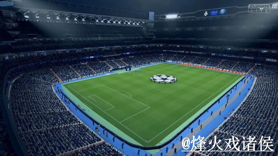 2026世界杯买球网站经验分享，网页版入口和地址变化别忽略