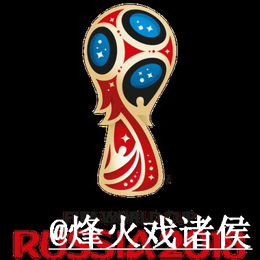 世界杯下注入口常见问题整理，备用入口和新手选择说明