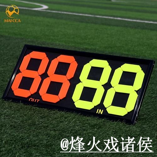 2026世界杯热门球队比分入口经验分享，入口地址和比赛结果别忽略